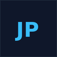 Jackson Parish Bank logo