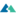 Jackson River Community logo