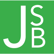 Jackson Savings Bank, Ssb logo