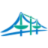 Jacksonville Area Legal Aid, Inc. logo
