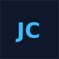 Jacksonville Credit Repair - Fix My Credit Scores logo