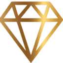 Jacksonville Gold Exchange logo