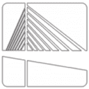 Jacksonville Hard Money Lenders logo