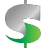 Jacksonville Title logo