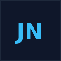 Jafari No-Interest logo