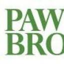 Jamaica Pawn Shop & Gold Buyers logo
