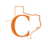 James Foley PLLC logo