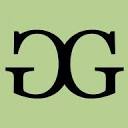 Jamie L. Gingold PC logo