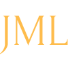 Janet M. Lane - Memphis TN - Bankruptcy Attorney at Law logo