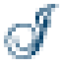 Jarrettsville Federal Savings and Loan Association logo