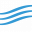 Jason Accola - Senior Mortgage Banker - Waterman Bank logo