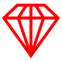 Jax Jewelry & Pawn logo