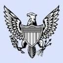 J.C.T. logo