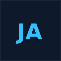 Jcvision and Associates, Inc logo