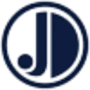 Jd Bank logo