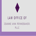 Jeanne Ann Pennebaker, PLLC d/b/a JA Debt Law logo