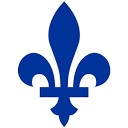 Jeanne D'Arc logo