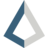 Jeff Gunther logo