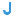 Jefferson Law, LLC logo