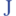 Jerry E. Smith logo