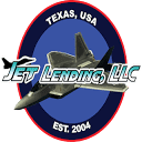 Jet Lending, LLC logo