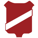 Jewett City Savings Bank logo