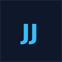 Jimmy's Jewelry and Pawn Shop logo