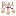 J&M Pawn Shop logo