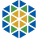 Joel Isaacson & Co. logo