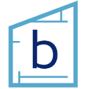 Joey Rosen Senior Vice President, Central Division - BluPrint Home Loans logo