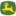 John Deere Financial, F.S.B. logo
