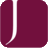 Johnson Bank logo