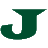Johnson City Bank logo