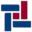 Johnson State Bank logo