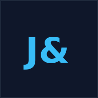 Jones & Walden LLC logo