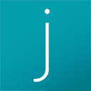 Jora Credit logo