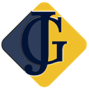 Joseph L. Grima & Associates logo