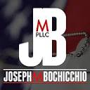 Joseph M. Bochicchio, PLLC logo
