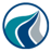 Journey Bank logo