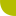 Jovia Financial logo