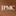 Jpmorgan Chase Bank, National Association logo