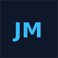 JT Morgan Credit Resolution logo
