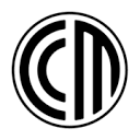 Julie Johnson, Johnson Team | CrossCountry Mortgage Seattle logo