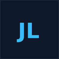 Jump Legal - Bankruptcy Attorneys logo