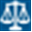 Justice Federal Credit Union Quantico logo
