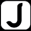 Justice Pawn Shop logo