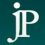 Justine Petersen Housing and Reinvestment Corporation logo