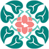 Kahului logo