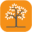 Kaiperm Northwest logo