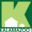 Kalamazoo Neighborhood Housing Services, Inc logo